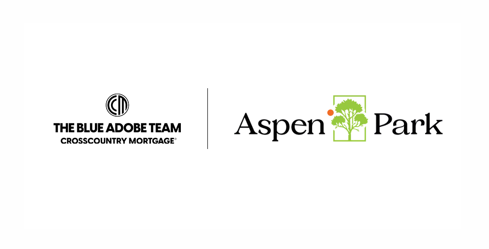 Discover Your Dream Home at Aspen Park! Photo.